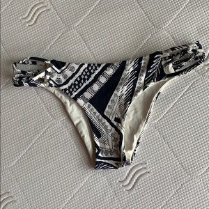 Bathing Suit Bottoms